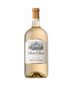 Glen Ellen Pinot Grigio Reserva 1.5L