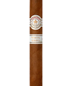 Montecristo Cigars White Series Rothchilde