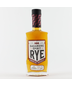 Sagamore Spirit Rye, Maryland (375ml Bottle)