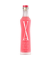 X-rated Fusion Liqueur 1l | Liquorama Fine Wine & Spirits