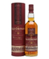 The GlenDronach - 12 Year Old 750ml