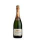 2018 Domaine Carneros Brut 750ml