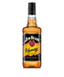 Jim Beam Honey Bourbon Whiskey 750ml