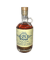 Revenge Barrel Reserve Moonshine 375mL