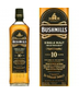 Bushmills 10 Year Old Single Malt Irish Whiskey 750ml