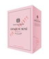 Les Alliés - Grenache Rosé (3L Box)