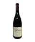 2016 Kosta Browne - Santa Rita Hills Pinot Noir (750ml)