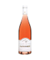 Domaine Jean-Paul Balland Sancerre Rose 750ml - Amsterwine Wine Domaine Jean Paul France Loire Valley Rose Blend