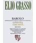 Elio Grasso - Barolo Ginestra Vigna Casa Mat