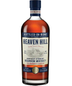 Heaven Hill Kentucky Straight Bourbon Whiskey 7 Year Old Bottled in Bond 750ml
