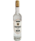 Espero Blanco Tequila 1lt Nom-1551 | Additive Free | Cooked In Brick Ovens