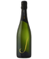 J Vineyards Brut California Cuvee Nv 750ml