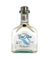 Tres Rios Silver Tequila