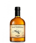 Pine Barrens - Single Malt Whisky (375ml)