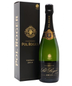 Pol Roger Brut Vintage Champagne