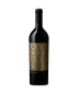 2019 Darioush Darius Ii Cabernet Sauvignon 750ml