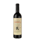 2021 Realm Cellars The Bard Red Blend / 750ml