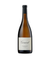 2021 Girard Carneros Chardonnay