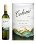 Bodega Colome High Altitude Vineyards Salta Torrontes | Liquorama Fine Wine & Spirits