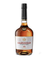 Courvoisier Courvoisier VS 750ML