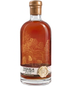 Don Alberto Tequila Extra Anejo 750ml