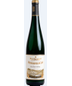 2016 Dr. H. Thanisch Bernkasteler Lay Riesling Auslese Riesling