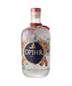 Opihr Oriental Spiced London Dry Gin / 750mL