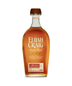 Elijah Craig Small Batch