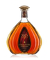 Courvoisier Xo Cognac 750ml