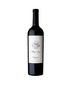 2021 Stags' Leap Winery Napa Valley Merlot