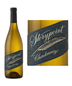 Storypoint California Chardonnay | Liquorama Fine Wine & Spirits