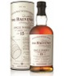 Balvenie Caribbean Cask 14 Year Old Single Malt Scotch Whiskey.750