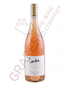 2022 Stolpman - Combe Vin Gris Rose