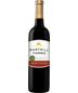 Harthill Cabernet Sauvignon - East Houston St. Wine & Spirits | Liquor Store & Alcohol Delivery, New York, NY