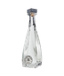 Gran Coramino Cristalino Reposado Tequila 750 ML