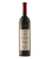 Ca Montebello di Luigi Scarani Oltrepo Pavese Barbera 750 ML