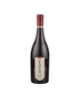 2019 Elouan Pinot Noir Oregon 750 ML