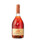 Remy Martin 1738 Cognac 750 ML