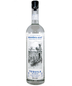 Siembra Azul - Blanco Tequila (750ml)