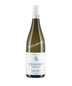 Pierre Morey Bourgogne Blanc Cote D&#x27;OR