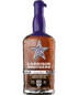 Garrison Brothers Bourbon Lady Bird Finished In Cognac Cask Texas 750ml