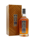 Linkwood - Private Collection - Single Cask #91018811 40 year old Whisky 70CL