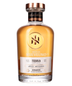 Buy NueveUno Organic Anejo Tequila | Quality Liquor Store