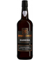 Henriques & Henriques - Rainwater 3 Year Old Madeira NV (750ml)