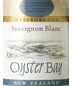 2023 Oyster Bay - Sauvignon Blanc (750ml)