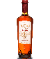 Santa Teresa 1796 Solera Rum &#8211; 750ML