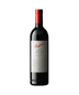 2017 Penfolds 'RWT Bin 798' Shiraz Barossa,Penfolds Wines,Red Blend,Barossa Valley