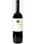 Royal Prince - Napa Valley Cabernet Sauvignon (750ml)