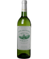 Axel des Vignes Bordeaux Blanc" /> Curbside Pickup Available - Choose Option During Checkout <img class="img-fluid" ix-src="https://icdn.bottlenose.wine/stirlingfinewine.com/logo.png" sizes="167px" alt="Stirling Fine Wines
