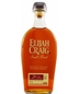 Elijah Craig - All Star Edition #7 8 Year Small Batch Bourbon (750ml)
